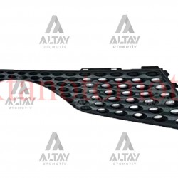 PANJUR JUKE 11-14 SAĞ